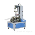 Semi-Automatic Gift Box Making Machine (LS-F6)